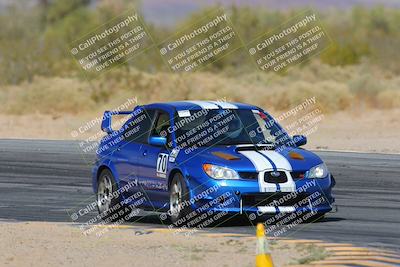 media/Mar-30-2025-Pro Autosports (Sun) [[34ff8f16e0]]/7-Hot Lap TT Sessions/Session 2 Turn 10/